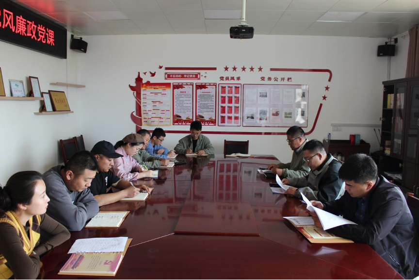 1744871178234472.png 图片 3.png