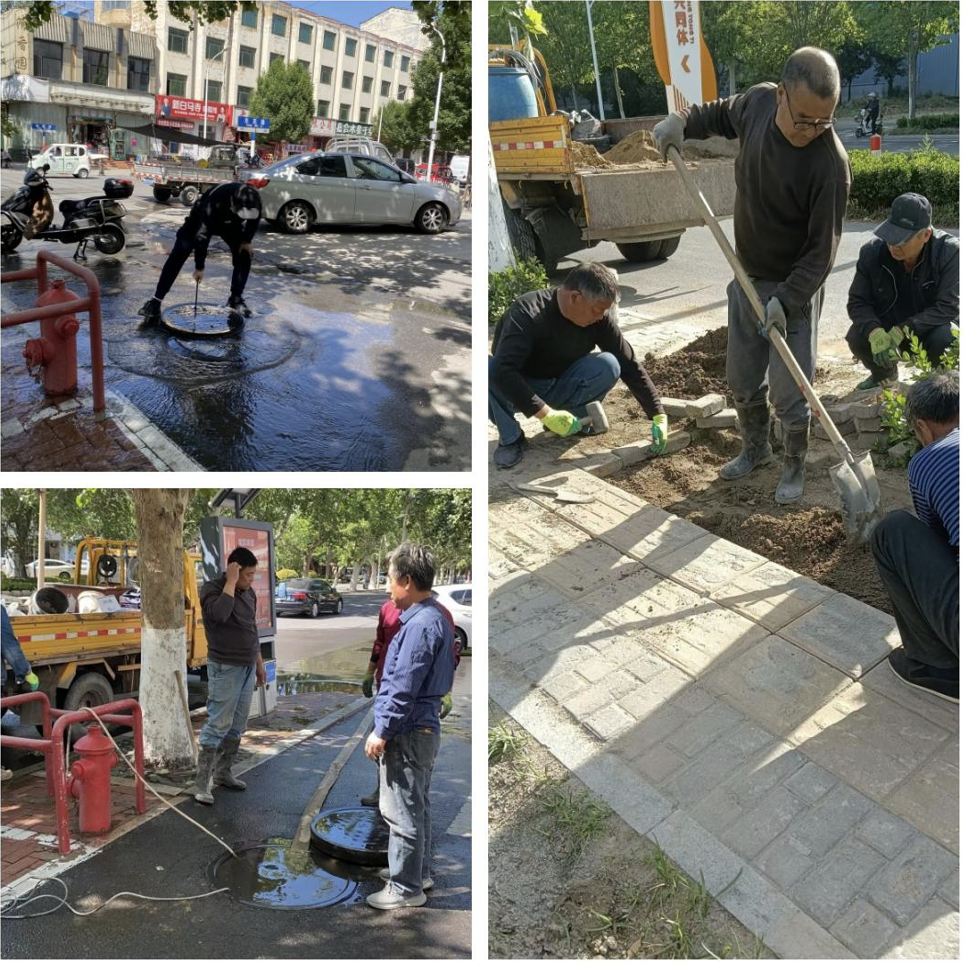 1746586965962923.png 截屏2025-05-07 10.58.02.png