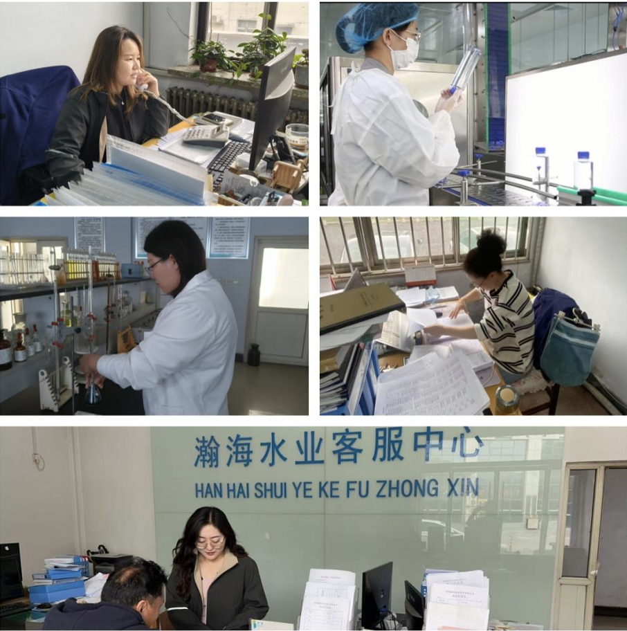 1746587066894122.png 截屏2025-05-07 10.58.11.png