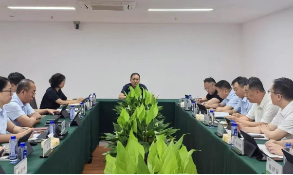 屏幕截图 2025-06-24 093233.png